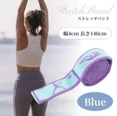 Item thumbnail for item c81b4a37-4c13-4023-b6b8-04d3d70e155c