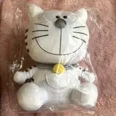 ［未開封］トラのもん とことこくらぶ ぬいぐるみ Amazon.co.jp: トラのもん 虎ノ門 ヒルズキャラクター とことこ