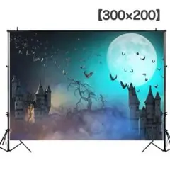 Item thumbnail for item 622d2b4a-8361-4f30-9ce1-781a1255ba40
