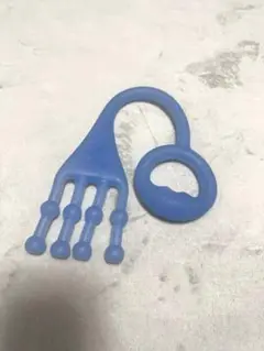 エクササイズ用具
