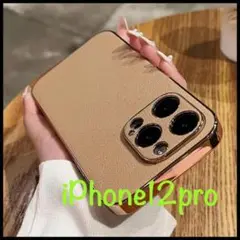 Item thumbnail for item 80f2c611-b1a6-4fc2-9b75-e8e96d928868