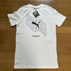 プーマAVENIR Tシャツお値下げ