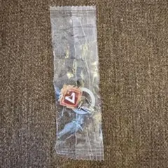 APEX めじるしガンチャーム レベル100