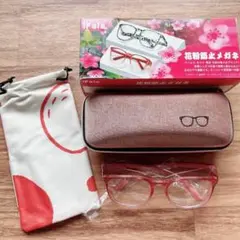 Item thumbnail for item 58d56f3d-6975-4cc5-9e19-ba60e5044574