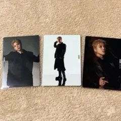 Item thumbnail for item 5a0910ef-bffc-46e0-8317-f074c118769b