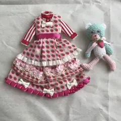 Item thumbnail for item c8a4e782-8172-4155-8ec7-a680d077530a