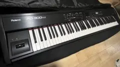 【送料無料！】Roland RD 300 NX ローランド Amazon | Roland ローランド デジタルピアノ RD-300NX 88鍵