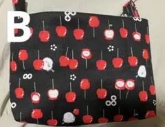 Item thumbnail for item 14357739-ffd7-492a-b747-caf42c86ae78