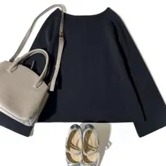 Item thumbnail for item 9c2dc814-18e4-4f32-97c4-dc182777fa1b