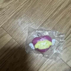 サンリオ　夢見るエンジェルライト マイメロ
