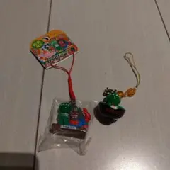 御当地限定 まりもっこり まとめ売り