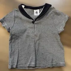 Item thumbnail for item a0339e15-e705-454f-8d4d-963409af71fe