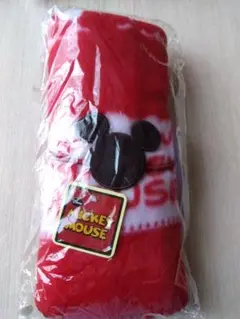 Item thumbnail for item fe27a897-07e9-4378-972d-086fdd86e004