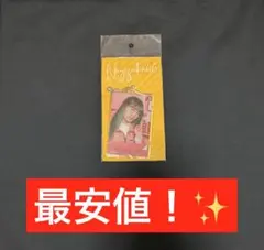 乃木坂46