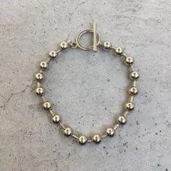 VINTAGE vintage ヴィンテージ ブレスレット