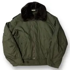 Item thumbnail for item 74dd4d80-143b-4880-a5ac-c79f58bc7fe8