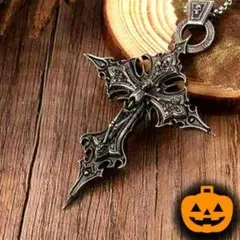 Item thumbnail for item debaba0c-6a0b-4be8-a942-714472d0cd36