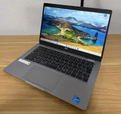 Latitude 5320 i5-1145G7/8GB/256GB