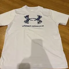 アンダーアーマーＴシャツ