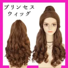Item thumbnail for item 6ae5a287-124b-42ab-afdc-70d9758c7d73