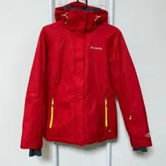Columbia / コロンビア スノーボードウェア マウンテンパーカー