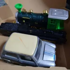 Item thumbnail for item 51ef2c05-df4d-4f0f-b254-ef47185a2cd7