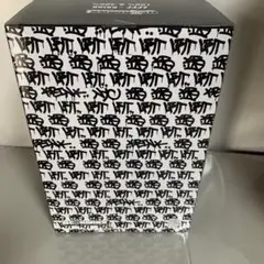 Item thumbnail for item e5c464dc-cad2-4fd0-9829-82e37b81e1b7