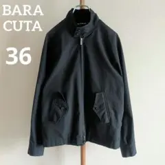 Item thumbnail for item 67287c39-4ab1-4f71-899a-c81fd892818b