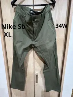 Item thumbnail for item c7859fdd-0ebb-40bf-804e-54c21d723df2