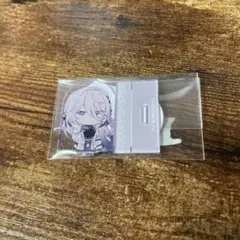 Item thumbnail for item 9fb4634e-1ee7-4708-b96a-a6d733d06009