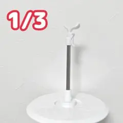Item thumbnail for item 120415cf-5af4-4721-97e8-5170f2d98396