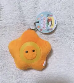 つぶらな瞳のお弁当箱＋　にんじん