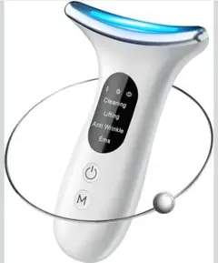 Item thumbnail for item 4143ba78-16b1-4dab-91cc-d462b140c22a