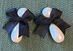 Item thumbnail for item c9f39d1f-81d6-40a7-8ad5-ffa070953654