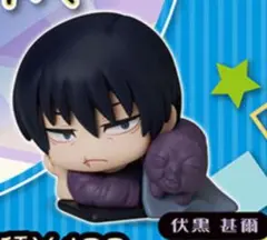 Item thumbnail for item 0d1b4d5c-71a3-4bd3-9fba-95cc1159f040