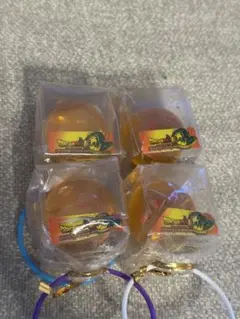 Item thumbnail for item 28a1b3cc-e538-43de-9773-88212f9a20e1