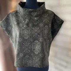 Item thumbnail for item 878a83c8-acc2-4a2c-b9ad-2e843f59a75e