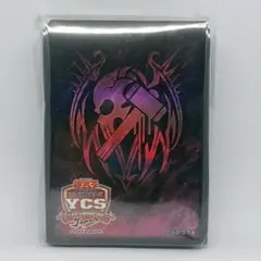 遊戯王　YCSJ 大阪　限定　デモンスミス　デュエルセット　YCSJ2024 遊戯王OCG デモンスミス デュエルセット 大阪2024 YCSJ限定 未