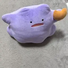 Item thumbnail for item 531d0d2c-9a27-44c5-aa10-30be837042cd