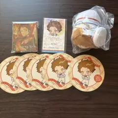 あんスタ!!天満光まとめ売り