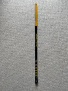 スイング練習器 ヤマニゴルフ IMPACT STICK