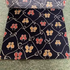 Item thumbnail for item f92313fc-d2d9-4128-9415-958e55bf95cd