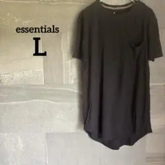 Item thumbnail for item 85c15f98-fed6-4065-a5e4-4c3b227a3939