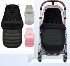 Item thumbnail for item aff5f1bf-3ec9-4959-bacf-fafce45a7295