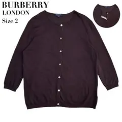 Item thumbnail for item 7a8f95f4-d8bf-418a-94c2-03c53651d21c