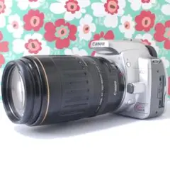 ❤スマホに転送❤Canon kiss X超望遠レンズ❤人気機種❤