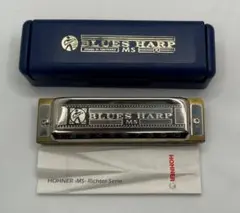 Item thumbnail for item 66bc6138-4a59-4292-a8a1-0b58d83b0373