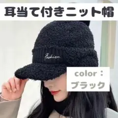 Item thumbnail for item fa2371d4-3494-4e38-acaf-ec52893f2515