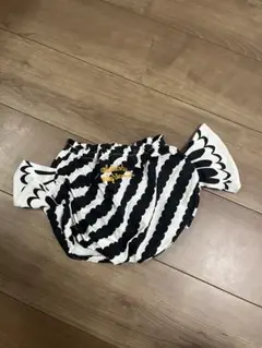 アロハロハキャンディブルマ
