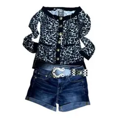 Item thumbnail for item 623f5dff-9956-40b2-9563-daf0340b6b9a